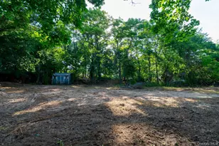 357 Smithtown Blvd, Nesconset, NY 11767 - Photo 27