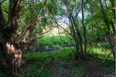 357 Smithtown Boulevard, Nesconset, NY 11767 - Photo 41