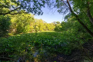357 Smithtown Blvd, Nesconset, NY 11767 - Photo 43