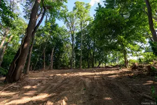 357 Smithtown Blvd, Nesconset, NY 11767 - Photo 35