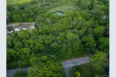 357 Smithtown Boulevard, Nesconset, NY 11767 - Photo 5
