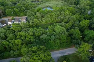 357 Smithtown Blvd, Nesconset, NY 11767 - Photo 5