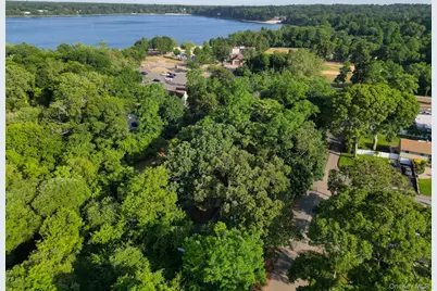 357 Smithtown Boulevard, Nesconset, NY 11767 - Photo 7