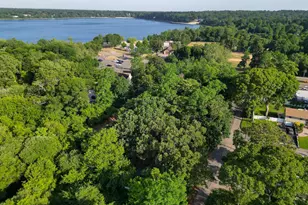 357 Smithtown Blvd, Nesconset, NY 11767 - Photo 7