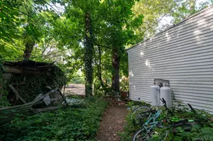 357 Smithtown Blvd, Nesconset, NY 11767 - Photo 25