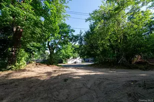 357 Smithtown Blvd, Nesconset, NY 11767 - Photo 21