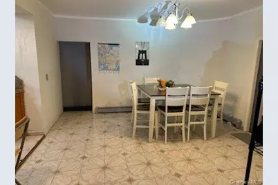 84-39 Lefferts Boulevard, Kew Gardens, NY 11415 - Photo 3