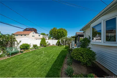 1 Marlboro Avenue, Massapequa, NY 11758 - Photo 23
