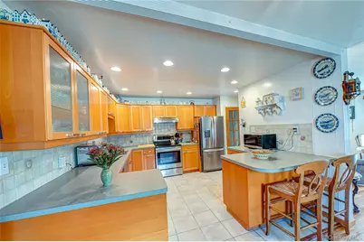 1 Marlboro Avenue, Massapequa, NY 11758 - Photo 7