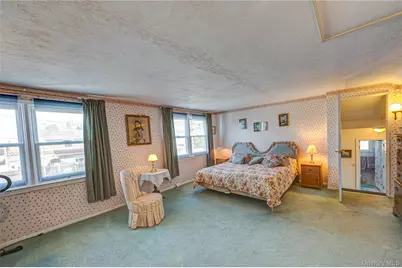 1 Marlboro Avenue, Massapequa, NY 11758 - Photo 17