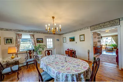 1 Marlboro Avenue, Massapequa, NY 11758 - Photo 11