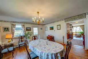 1 Marlboro Ave, Massapequa, NY 11758 - Photo 11