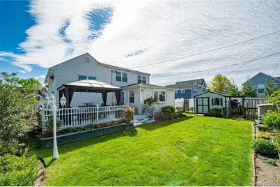 1 Marlboro Avenue, Massapequa, NY 11758 - Photo 21