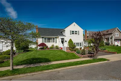 1 Marlboro Avenue, Massapequa, NY 11758 - Photo 29