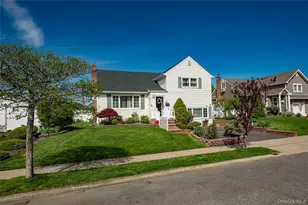 1 Marlboro Ave, Massapequa, NY 11758 - Photo 29