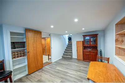 1 Marlboro Avenue, Massapequa, NY 11758 - Photo 25