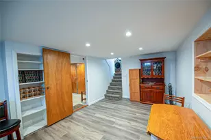 1 Marlboro Ave, Massapequa, NY 11758 - Photo 25