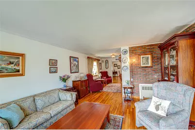 1 Marlboro Avenue, Massapequa, NY 11758 - Photo 3