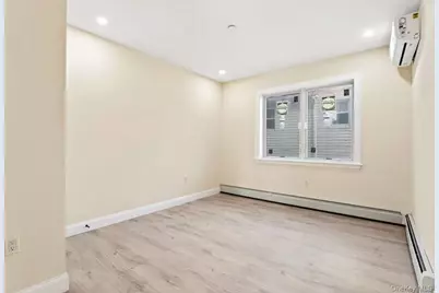 2563 125th Street, Flushing, NY 11354 - Photo 7