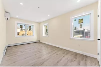 2563 125th Street, Flushing, NY 11354 - Photo 5