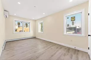 25-63 125th St, Flushing, NY 11354 - Photo 5
