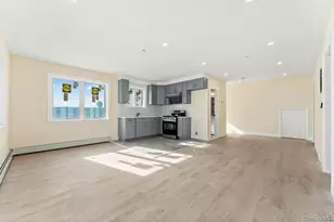 25-63 125th St, Flushing, NY 11354 - Photo 3