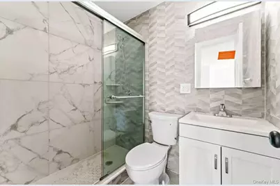 2563 125th Street, Flushing, NY 11354 - Photo 9