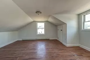 35 Oakland Ave, Port Jefferson, NY 11776 - Photo 11