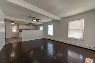 35 Oakland Ave, Port Jefferson, NY 11776 - Photo 7
