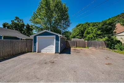 35 Oakland Avenue, Port Jefferson, NY 11776 - Photo 3