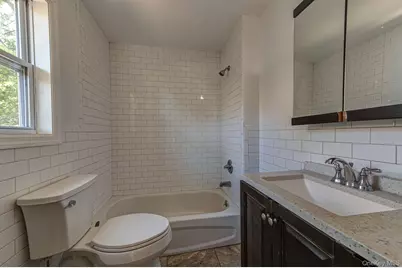 35 Oakland Avenue, Port Jefferson, NY 11776 - Photo 9
