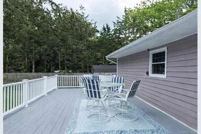 36 Matthews Drive, Remsenburg, NY 11960 - Photo 7