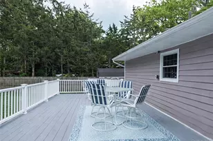 36 Matthews Dr, Remsenburg, NY 11960 - Photo 7