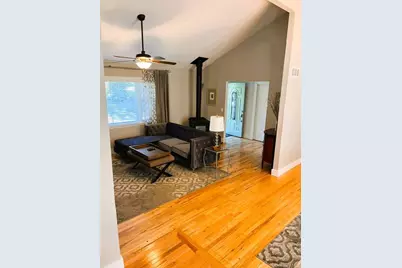 36 Matthews Drive, Remsenburg, NY 11960 - Photo 11