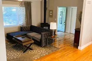 36 Matthews Dr, Remsenburg, NY 11960 - Photo 11