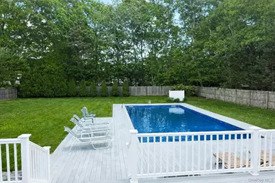 36 Matthews Drive, Remsenburg, NY 11960 - Photo 5