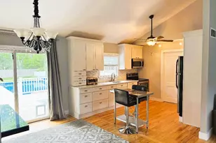 36 Matthews Dr, Remsenburg, NY 11960 - Photo 9