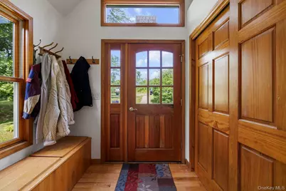 75 Eastern Parkway, Germantown, NY 12526 - Photo 13