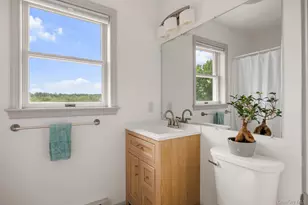 75 Eastern Pkwy, Germantown, NY 12526 - Photo 21