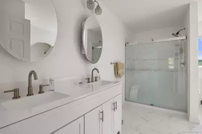 75 Eastern Parkway, Germantown, NY 12526 - Photo 17