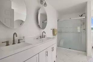 75 Eastern Pkwy, Germantown, NY 12526 - Photo 17