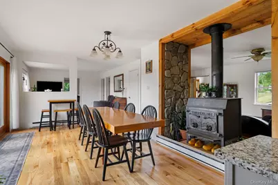 75 Eastern Parkway, Germantown, NY 12526 - Photo 7