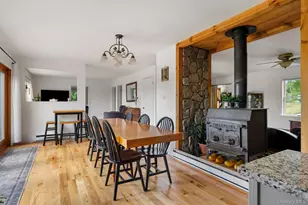 75 Eastern Pkwy, Germantown, NY 12526 - Photo 7