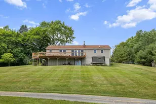 75 Eastern Pkwy, Germantown, NY 12526 - Photo 45