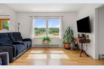 75 Eastern Parkway, Germantown, NY 12526 - Photo 15