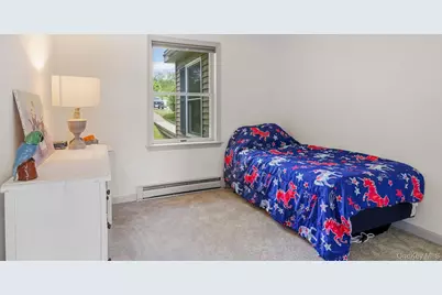 75 Eastern Parkway, Germantown, NY 12526 - Photo 19