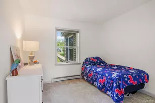 75 Eastern Pkwy, Germantown, NY 12526 - Photo 19
