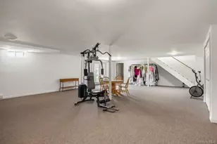 75 Eastern Pkwy, Germantown, NY 12526 - Photo 23