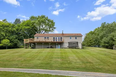 75 Eastern Parkway, Germantown, NY 12526 - Photo 3