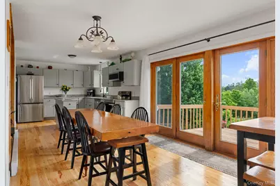 75 Eastern Parkway, Germantown, NY 12526 - Photo 5